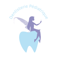 Dentisterie Pédiatrique