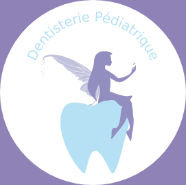 1 Seul accompagnant par enfant