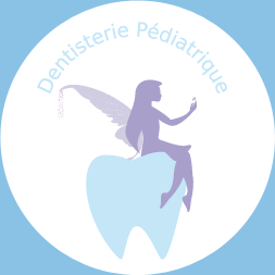 dentiste enfant sandillon