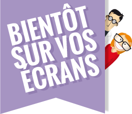 dentiste enfant orleans