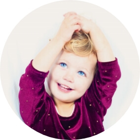 Cabinet dentaire pour enfants à Sandillon