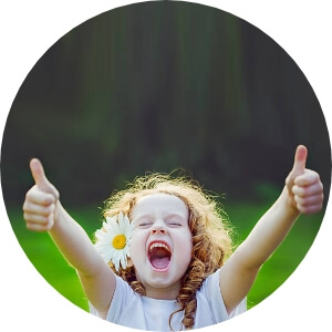 Préparer son enfant au RDV chez le dentiste