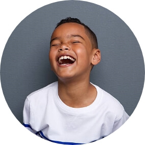 Cabinet dentaire pour enfants à Orléans