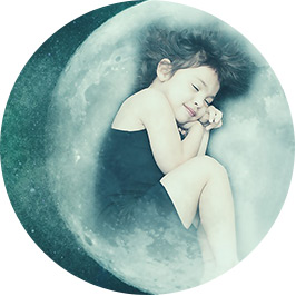 MEOPA - Apaiser douleurs dentaires