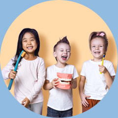 suivi dentaire préventif personnalisé